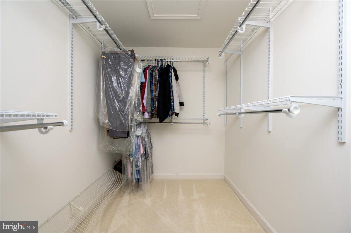 CAMBRIA - Residential