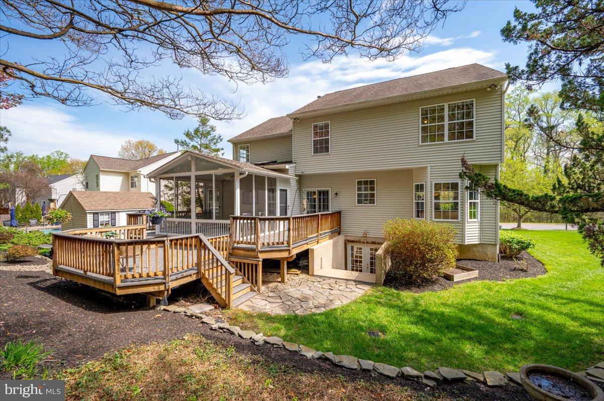 CAMBRIA - Residential