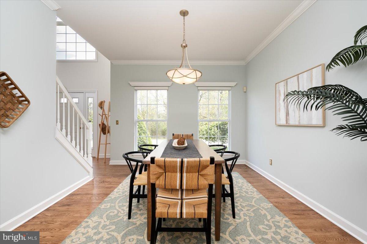 CAMBRIA - Residential