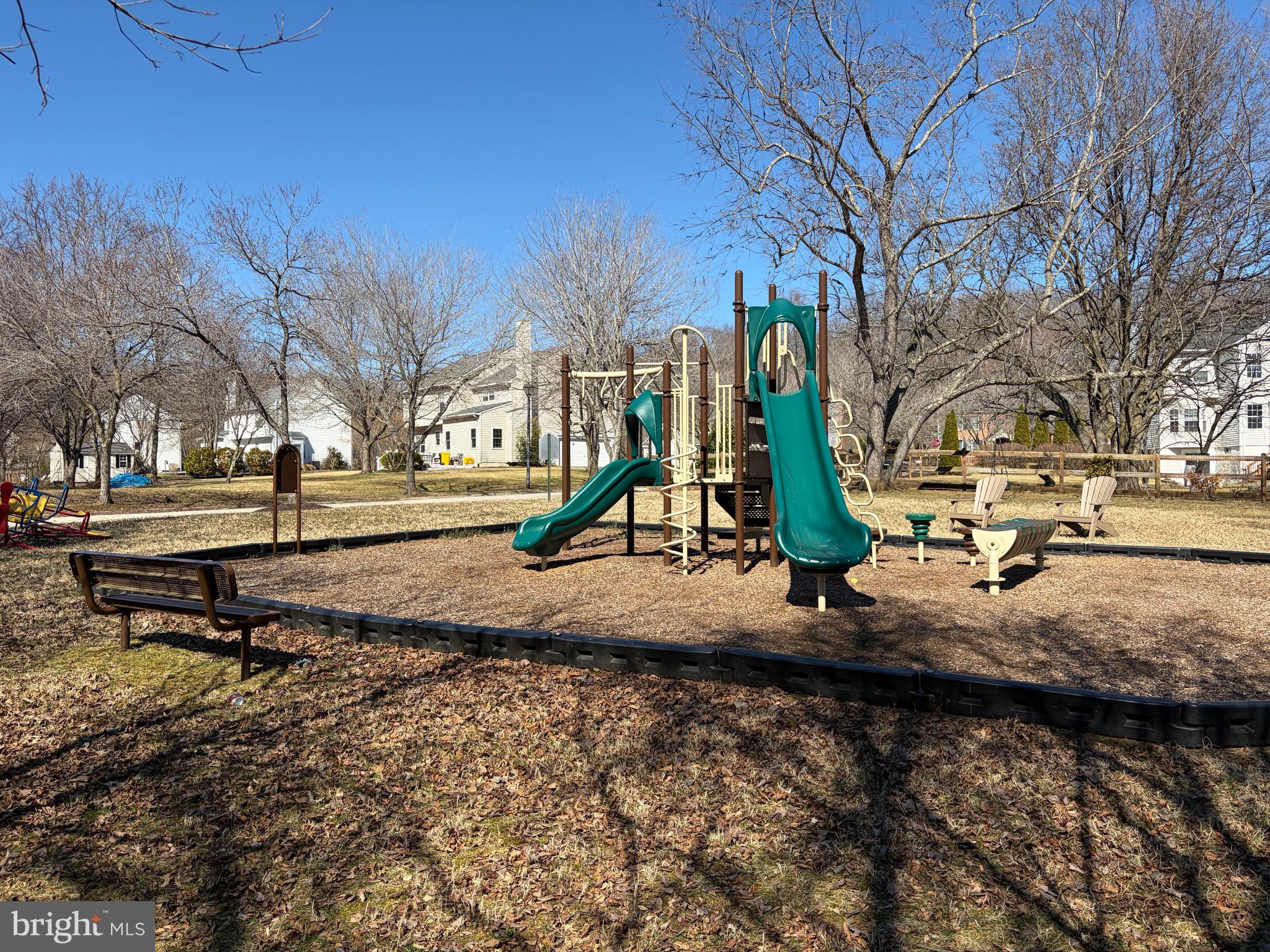 CAMBRIA - Residential