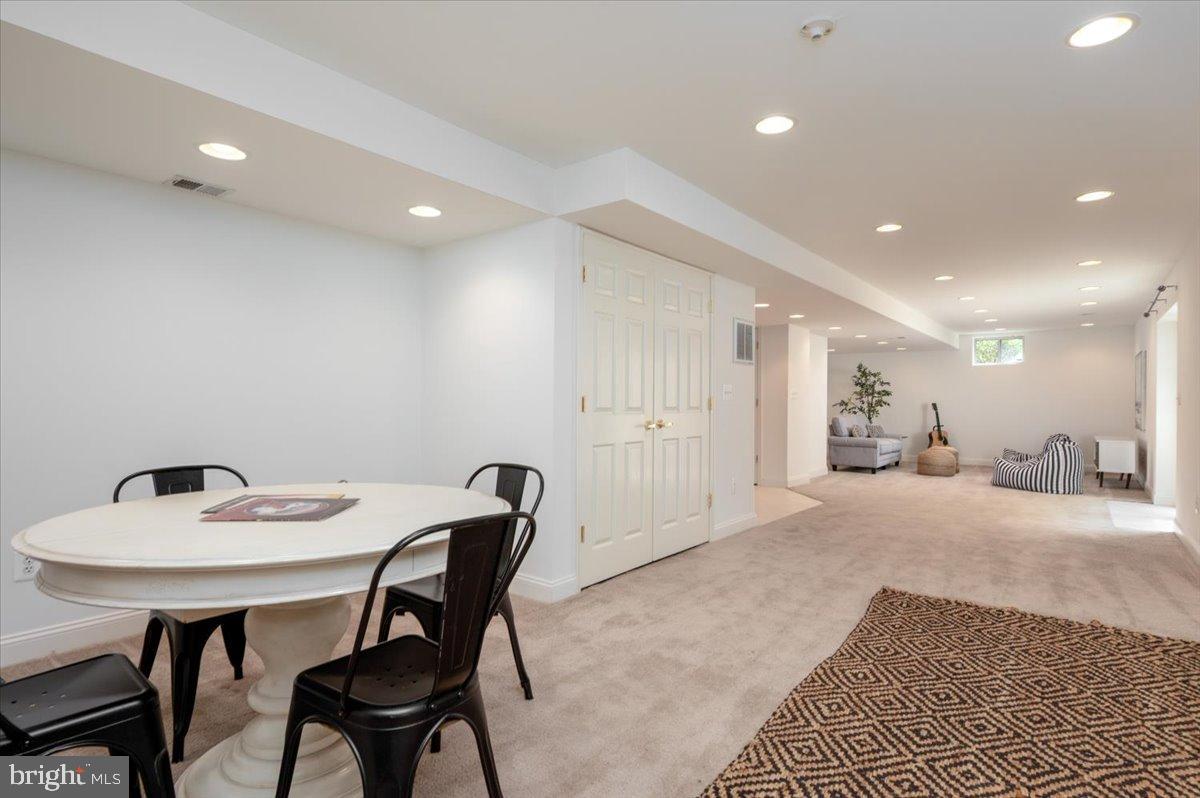 CAMBRIA - Residential