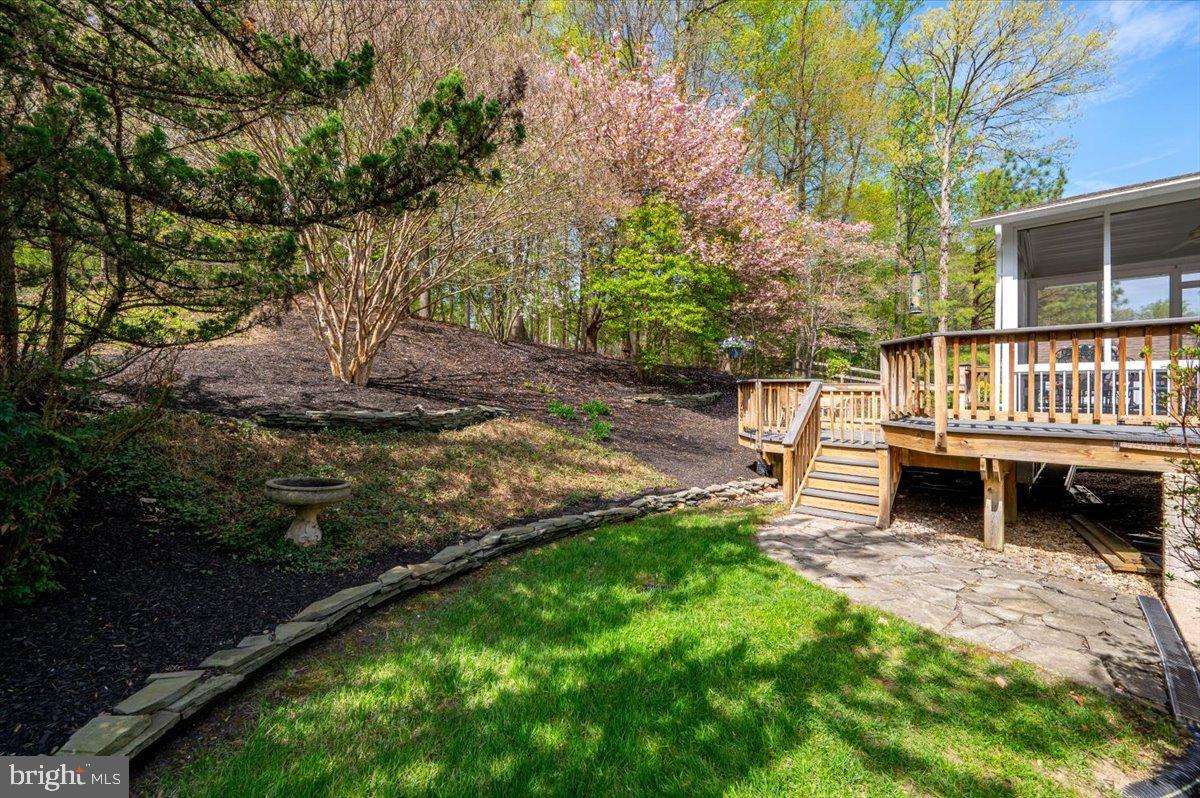 CAMBRIA - Residential