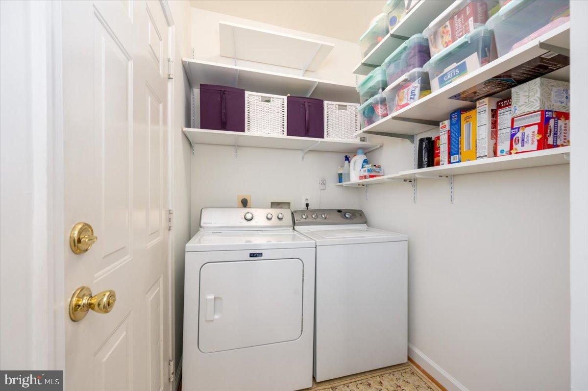 CAMBRIA - Residential