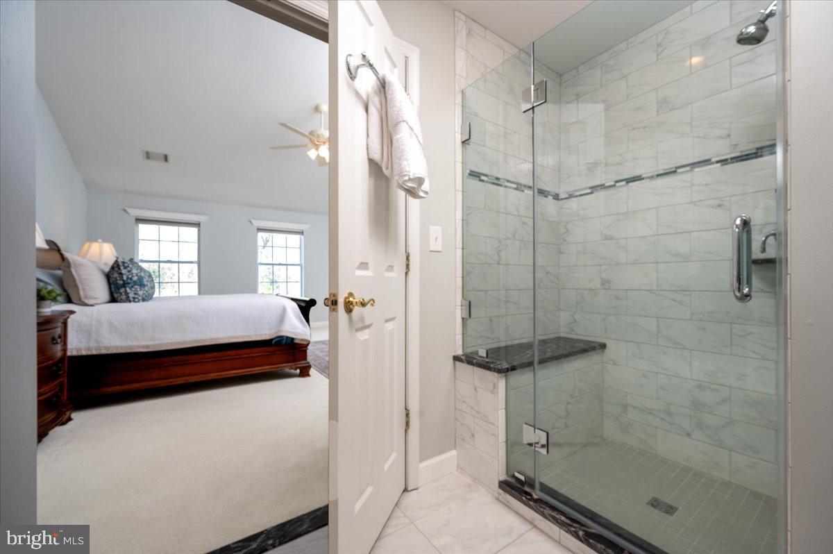 CAMBRIA - Residential