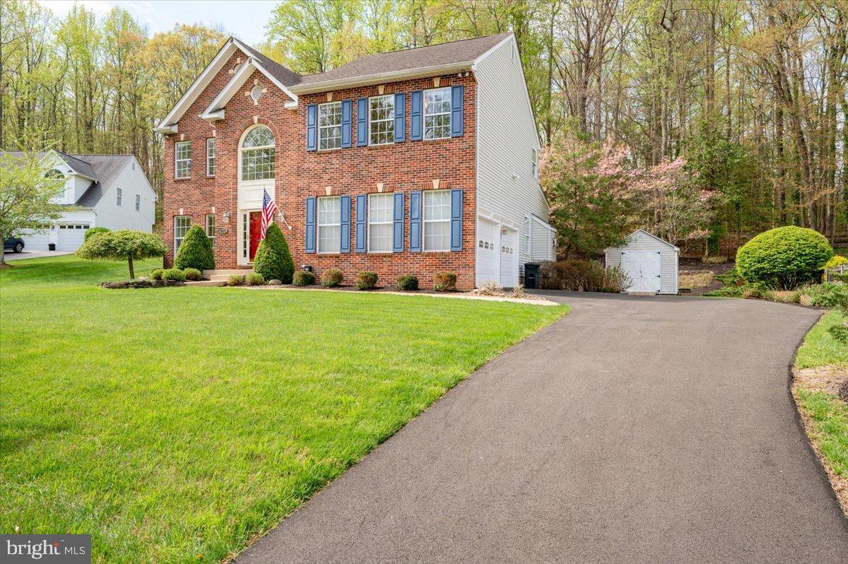 CAMBRIA - Residential