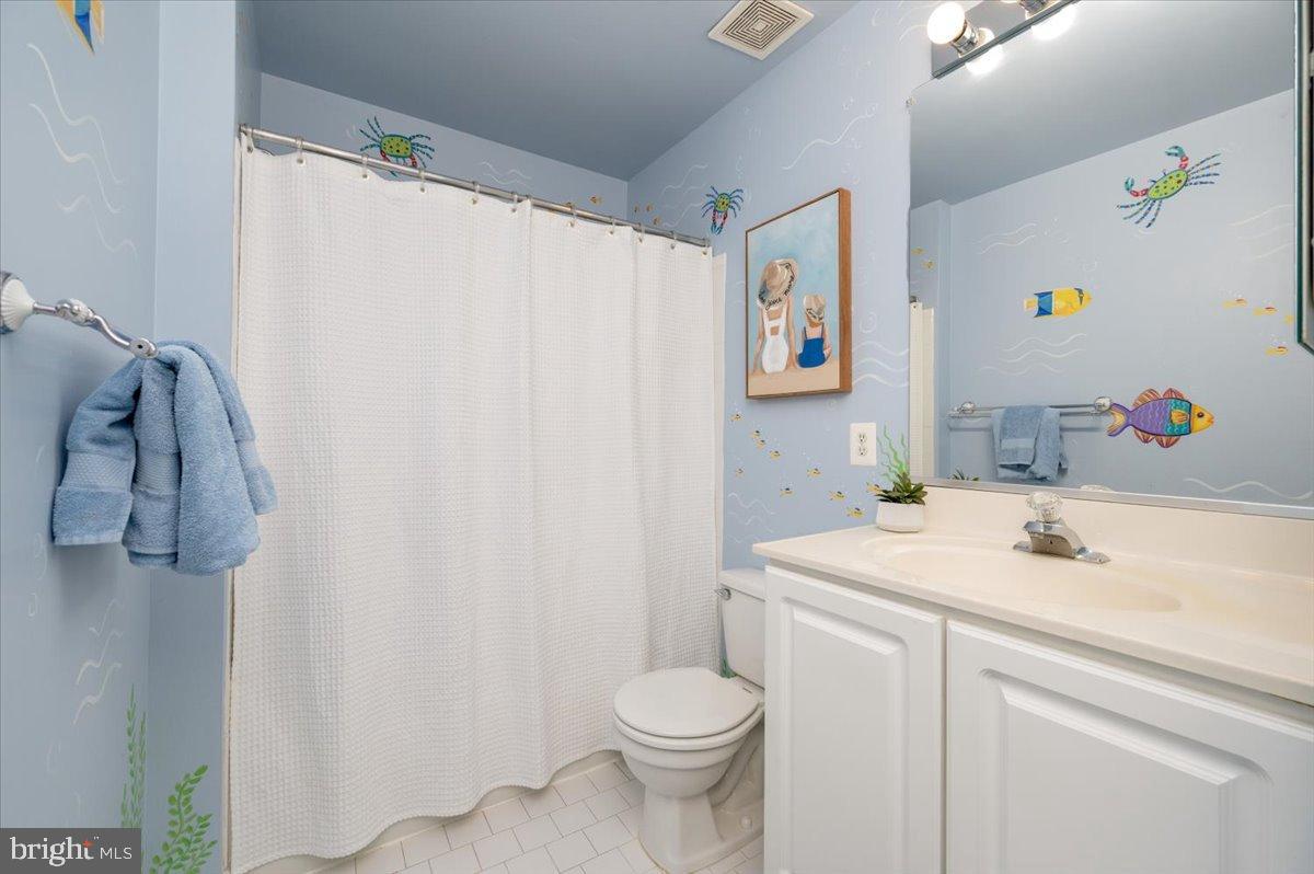 CAMBRIA - Residential