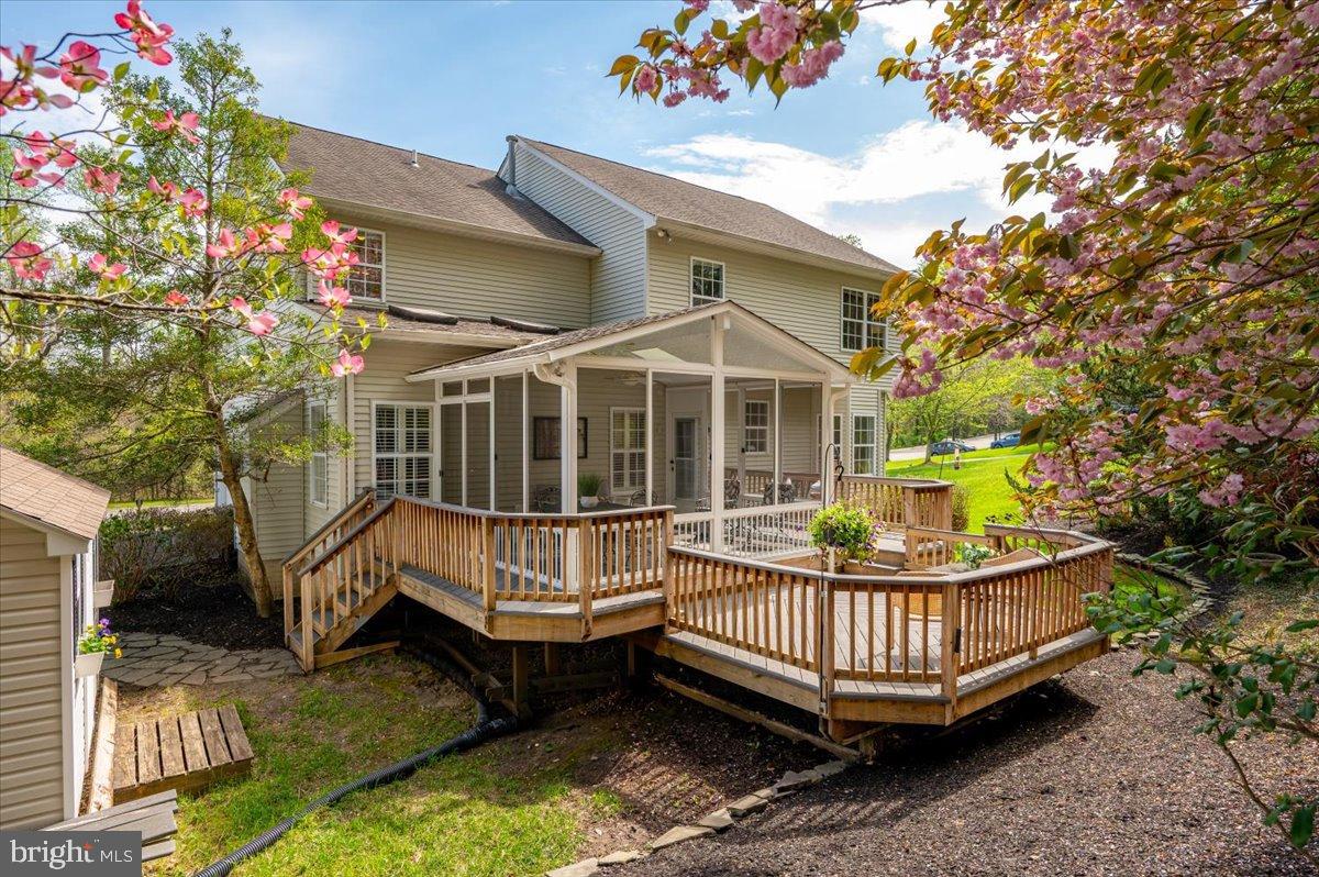 CAMBRIA - Residential