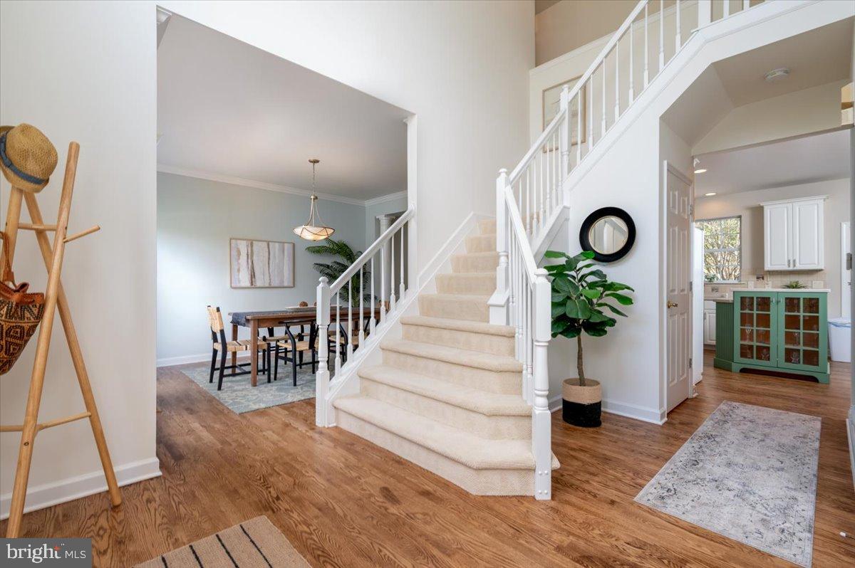 CAMBRIA - Residential