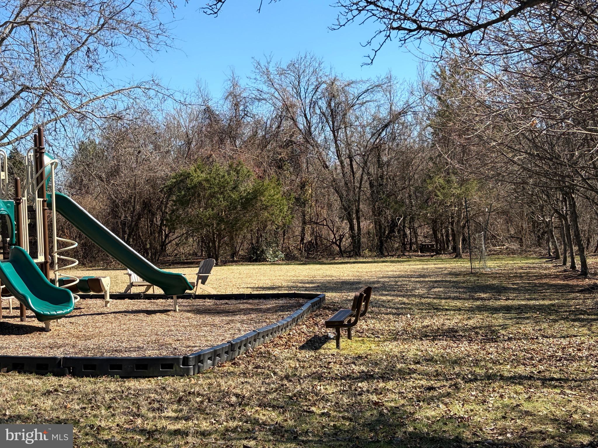 CAMBRIA - Residential