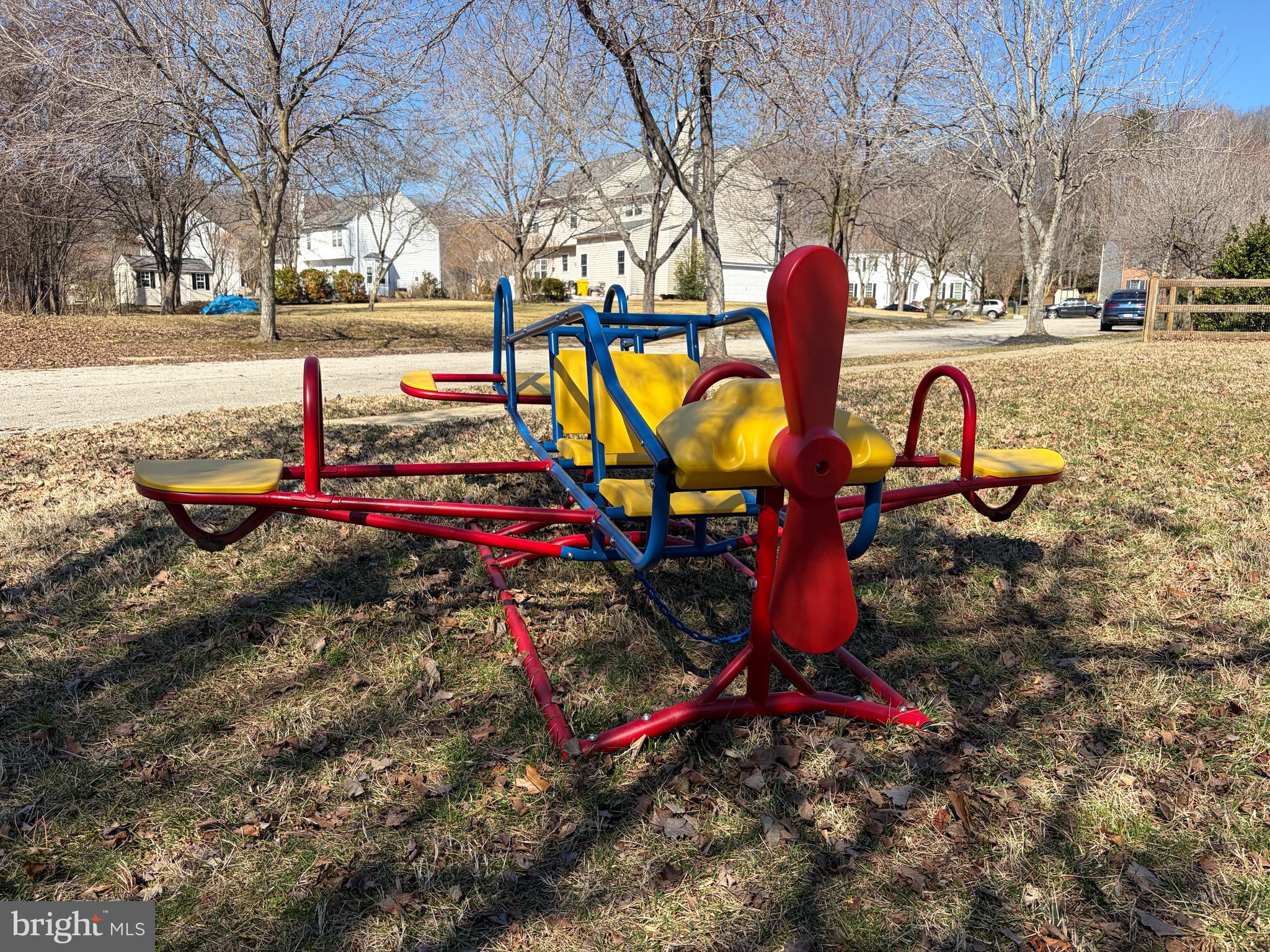 CAMBRIA - Residential