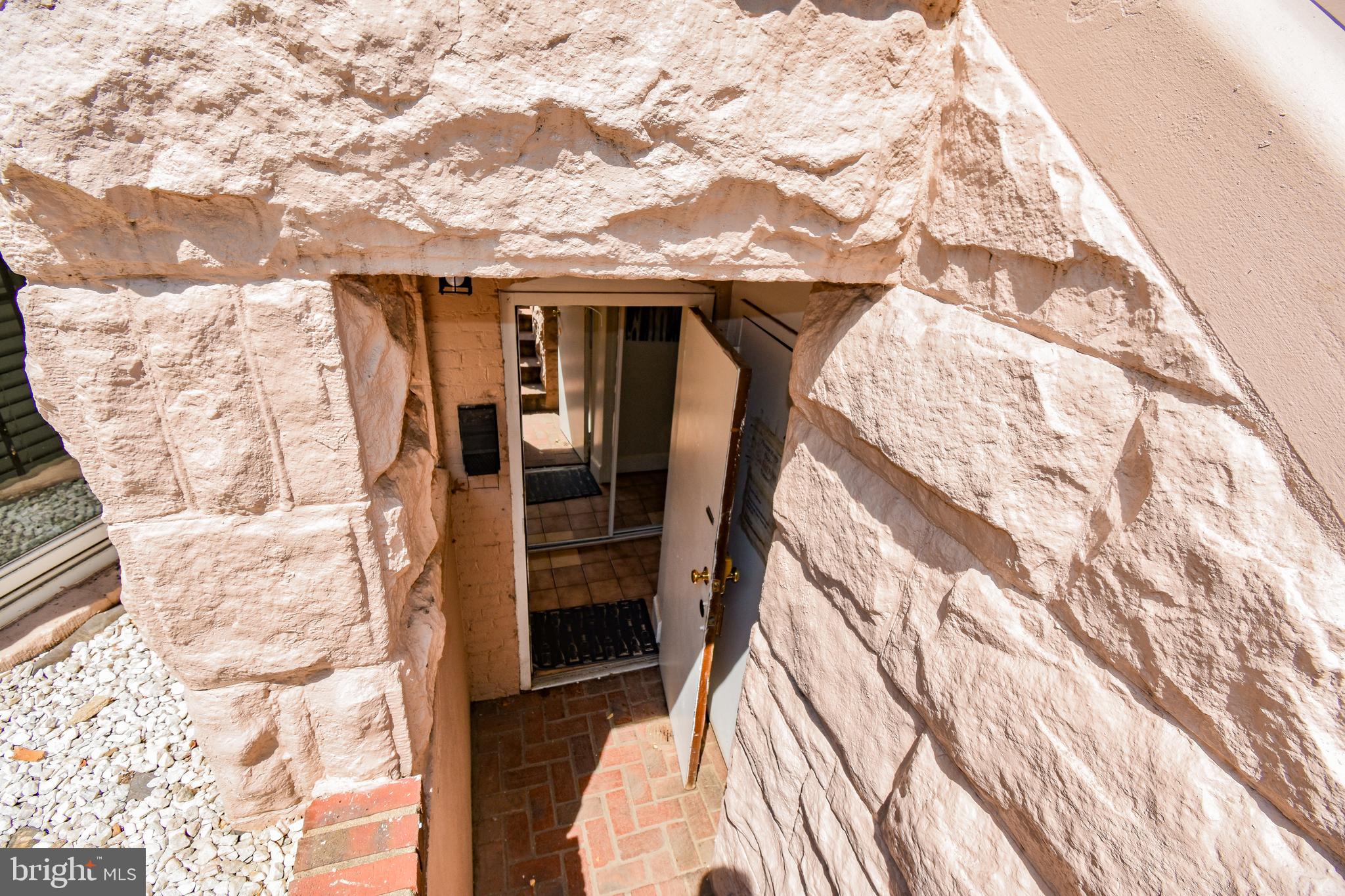 1506 21ST STREET NW T 100