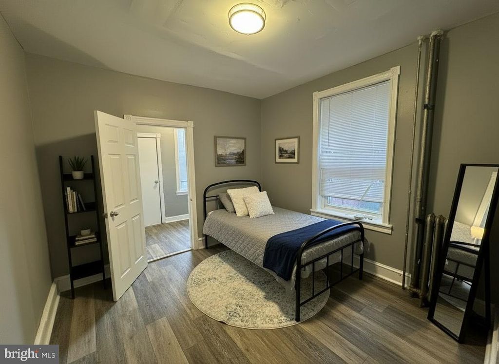 Photo of 3813 N 8th Street, PHILADELPHIA, PA 19140 (MLS # PAPH2571208)