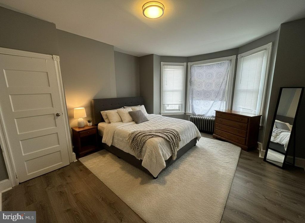 Photo of 3813 N 8th Street, PHILADELPHIA, PA 19140 (MLS # PAPH2571208)