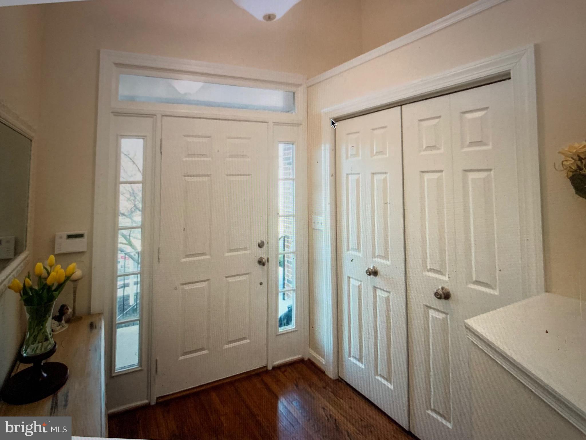 6405 LITTLE POTTERS LANE