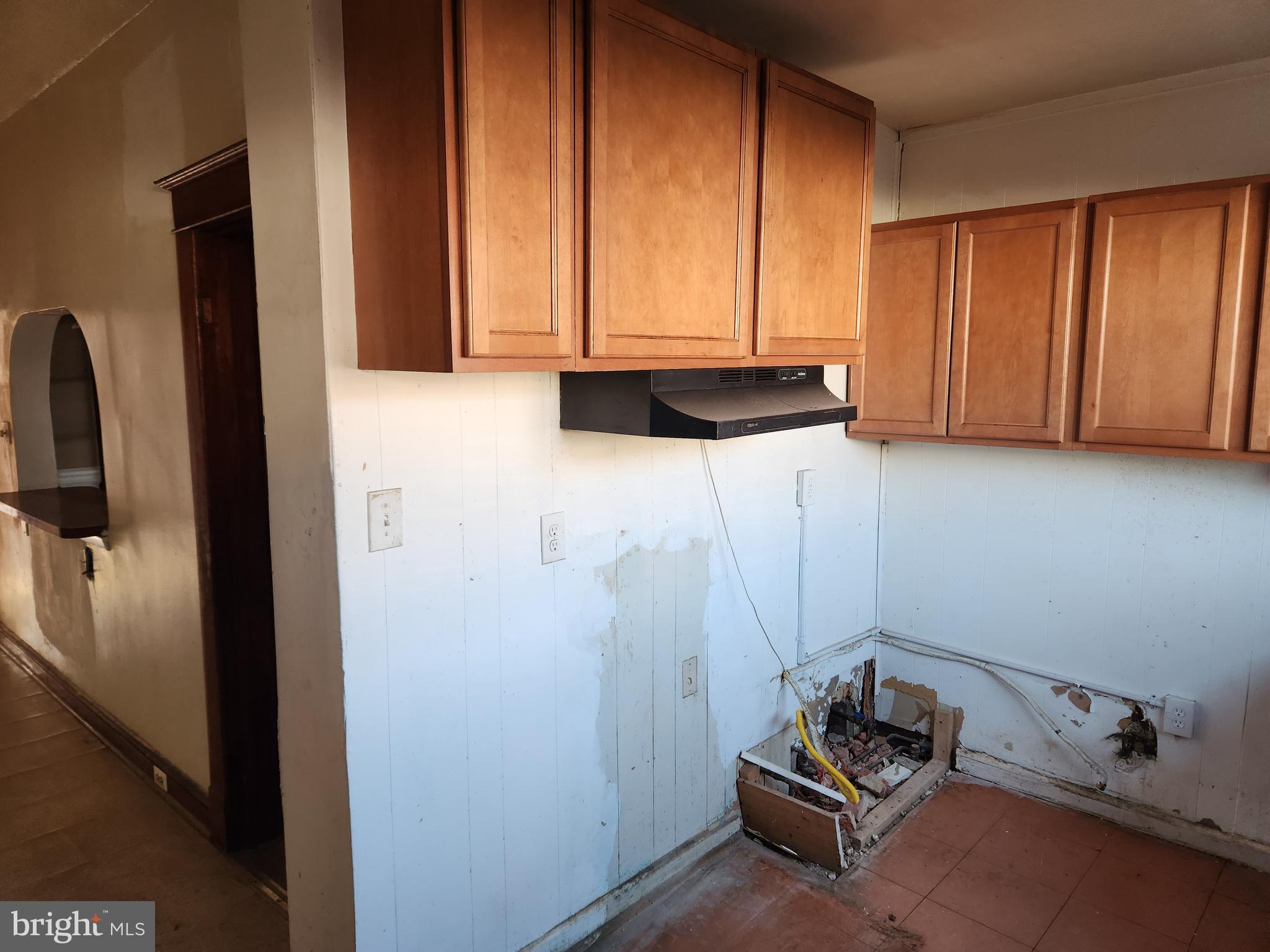 BELAIR-EDISON - Residential