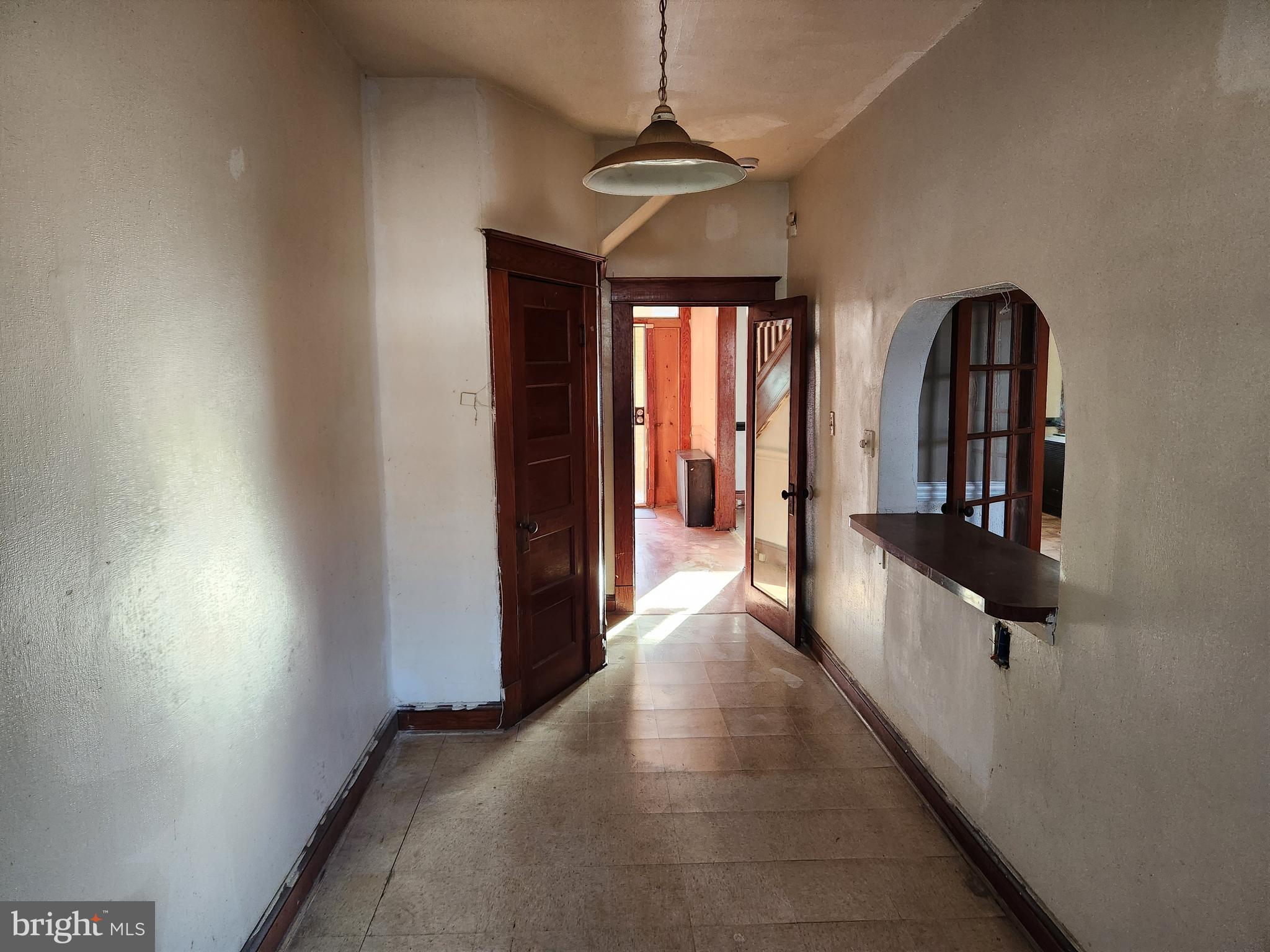 BELAIR-EDISON - Residential