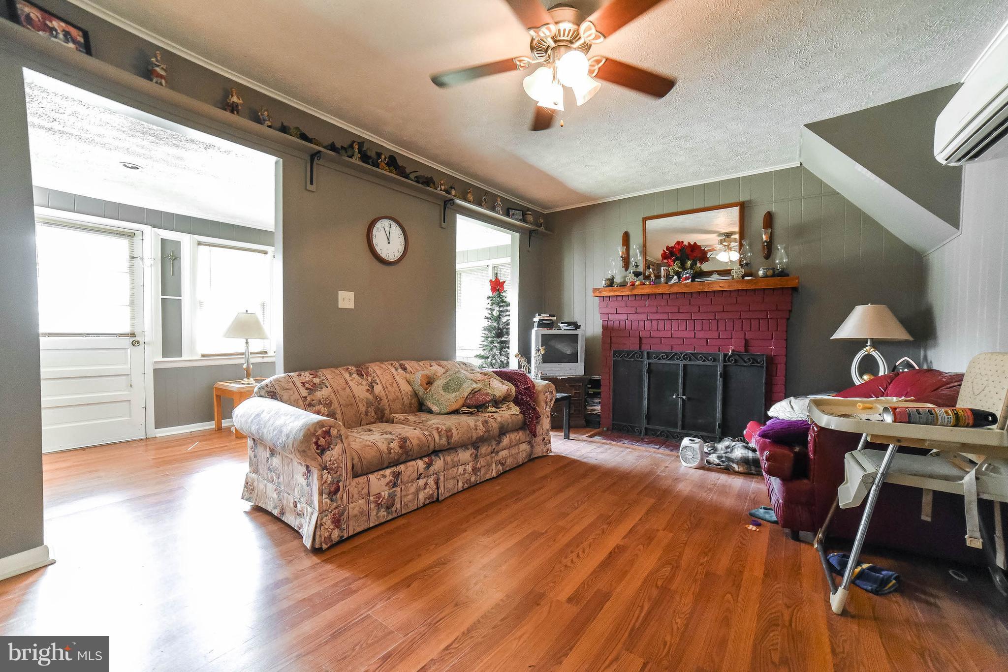 SAINT CLEMENTS SHORES - Residential