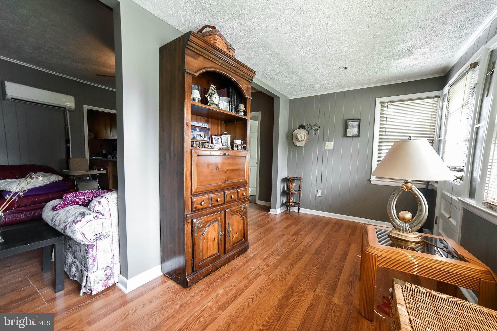 SAINT CLEMENTS SHORES - Residential