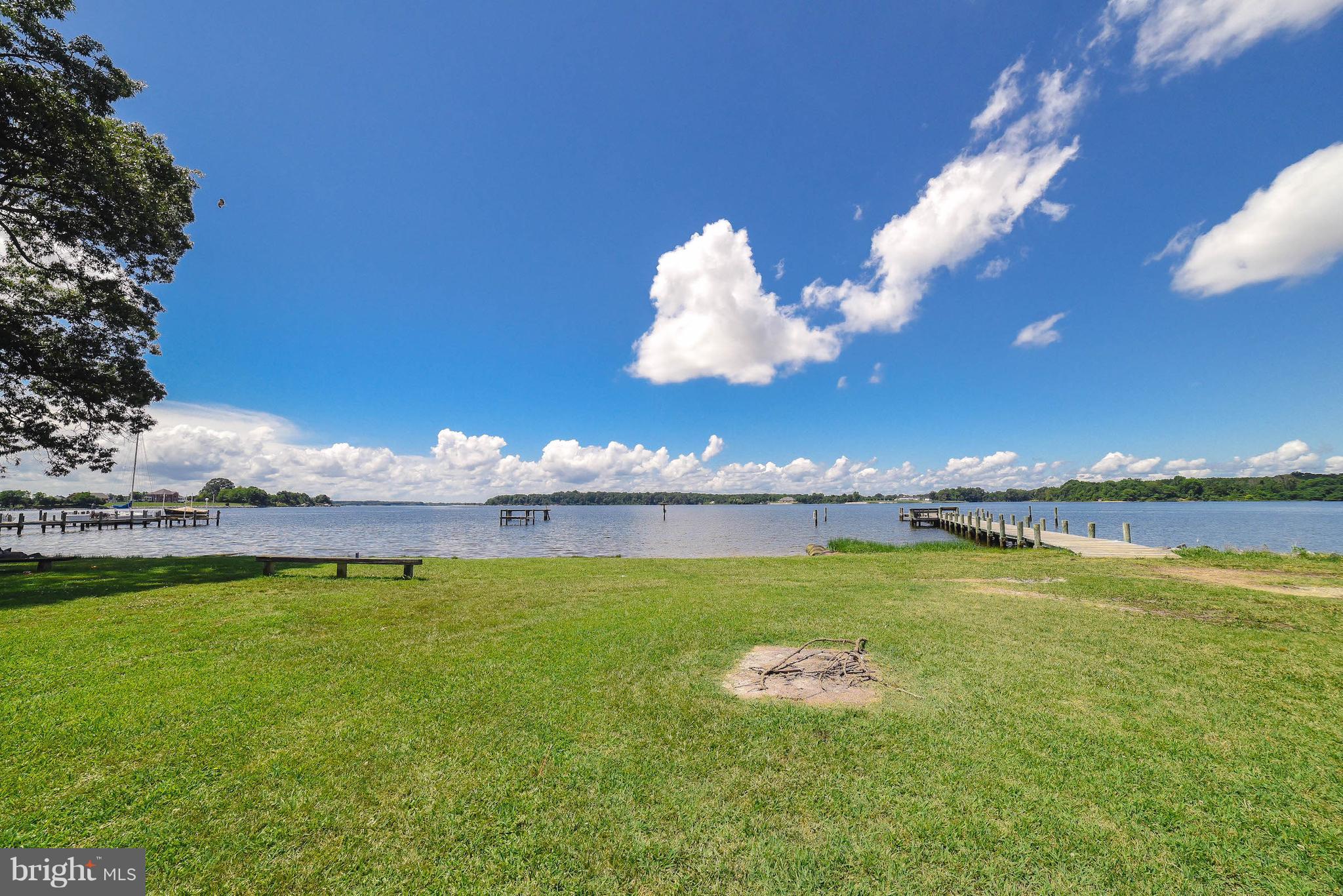 SAINT CLEMENTS SHORES - Residential