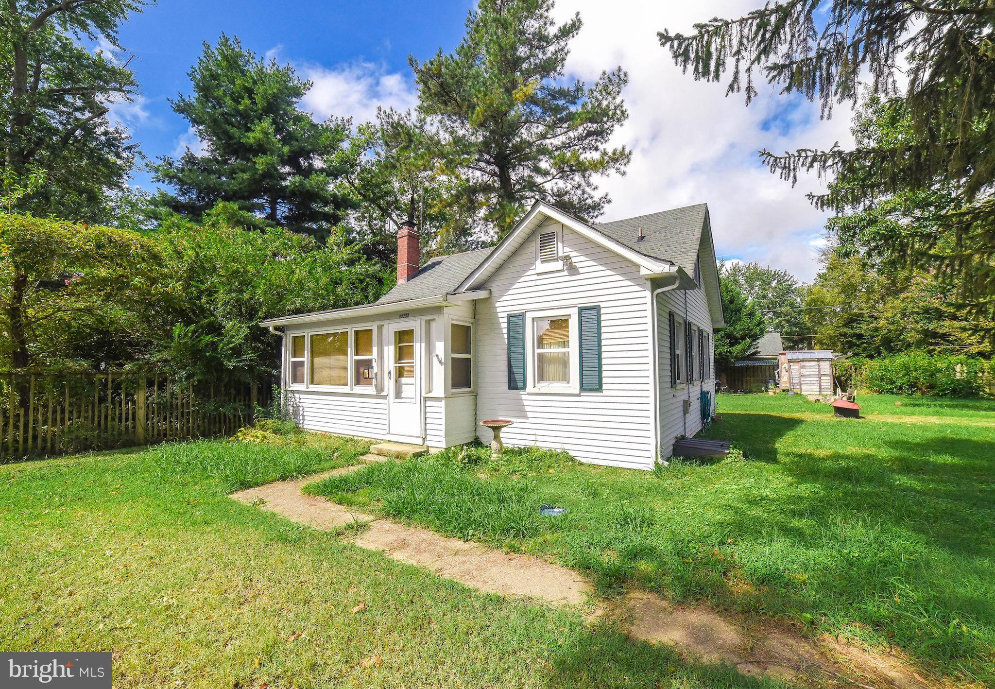 SAINT CLEMENTS SHORES - Residential