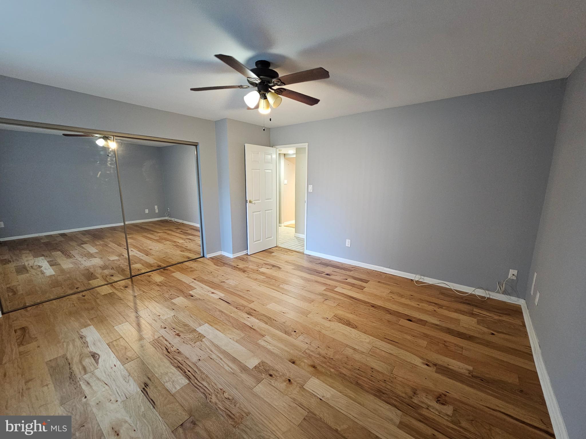 GYPSY LANE CONDOS - Residential Lease