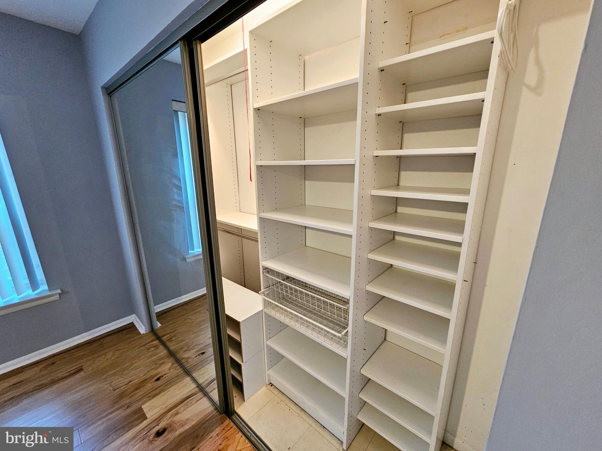 GYPSY LANE CONDOS - Residential Lease