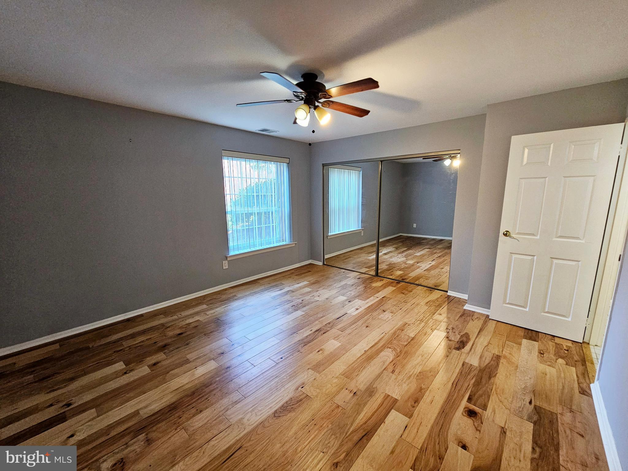 GYPSY LANE CONDOS - Residential Lease