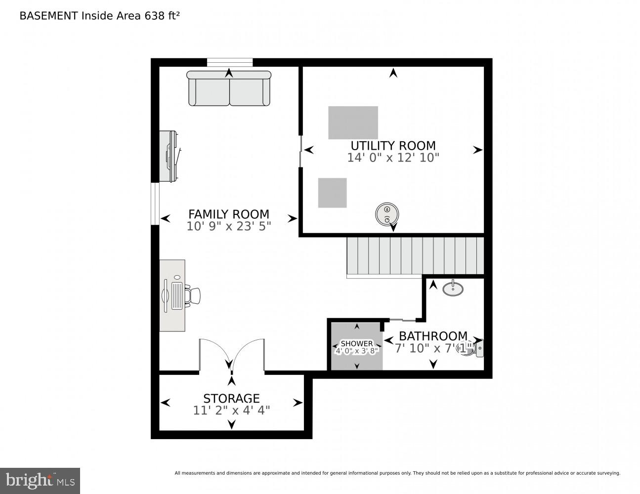 WOLF TRAP WOODS - Residential