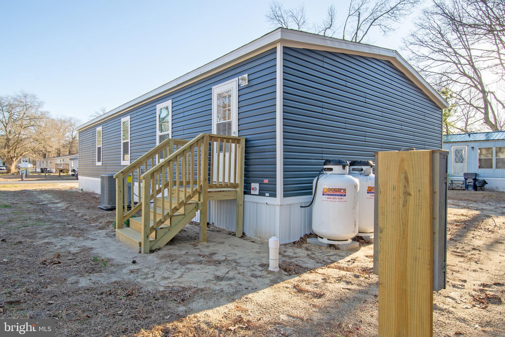 11315 7TH STREET 212