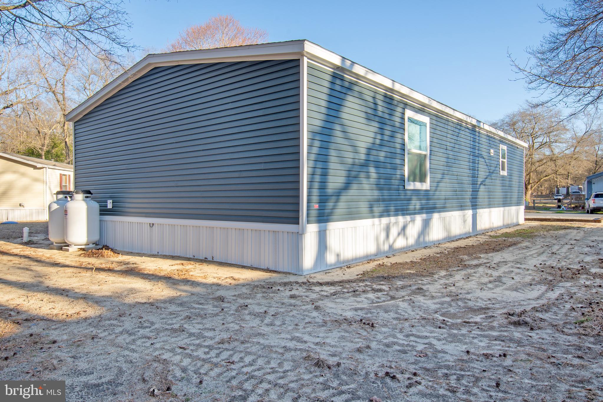 11315 7TH STREET 212