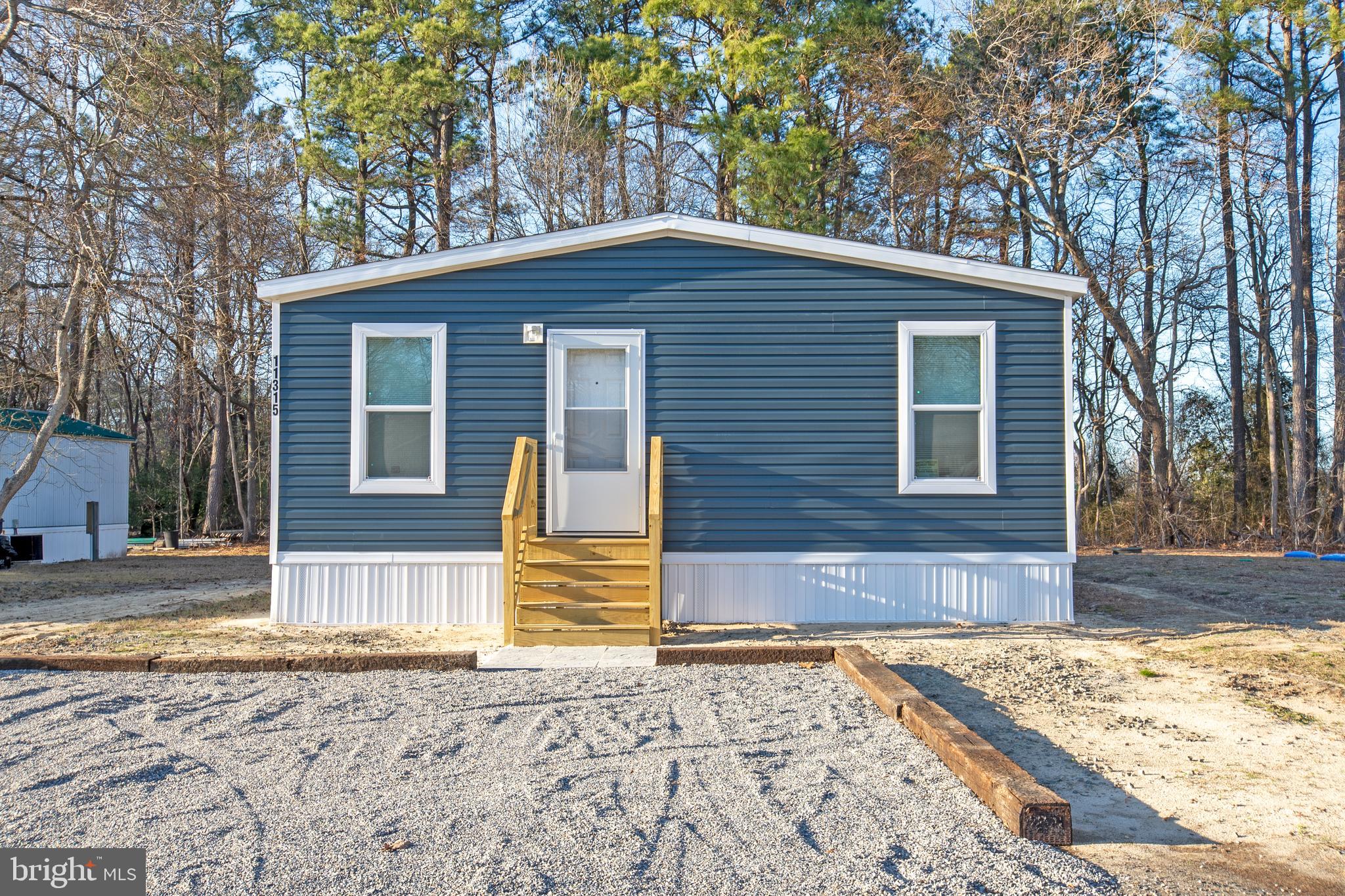 11315 7TH STREET 212