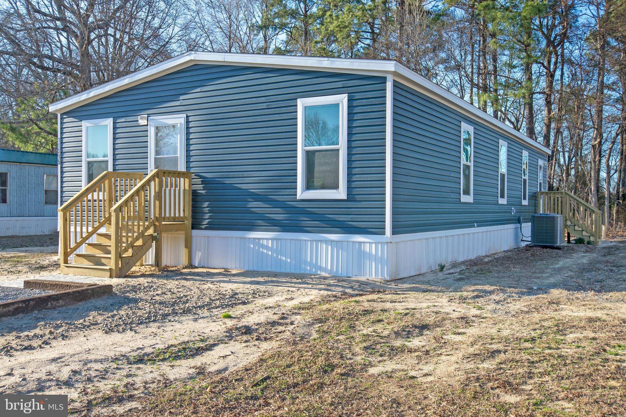 11315 7TH STREET 212