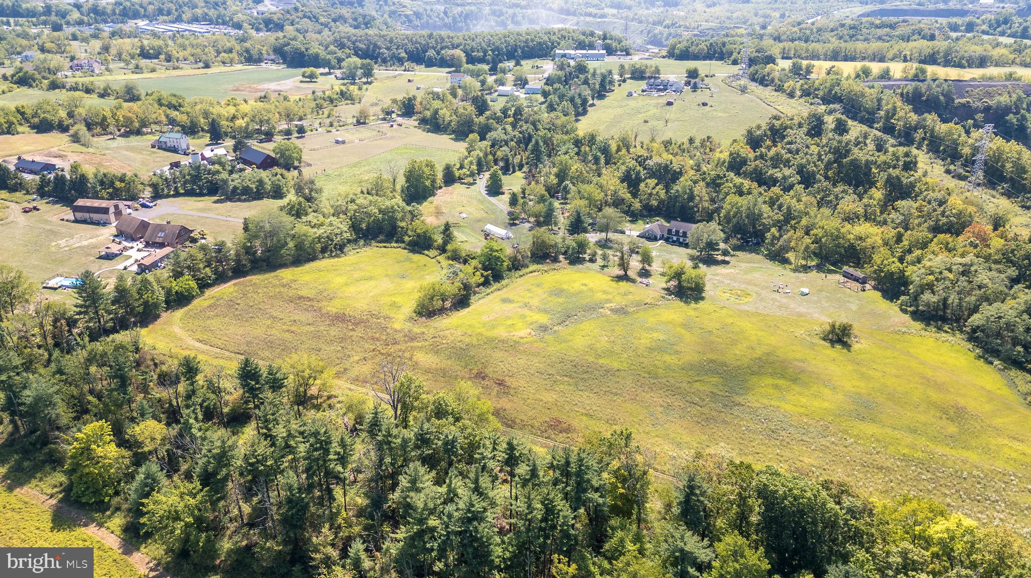 NONE AVAILABLE - Farm