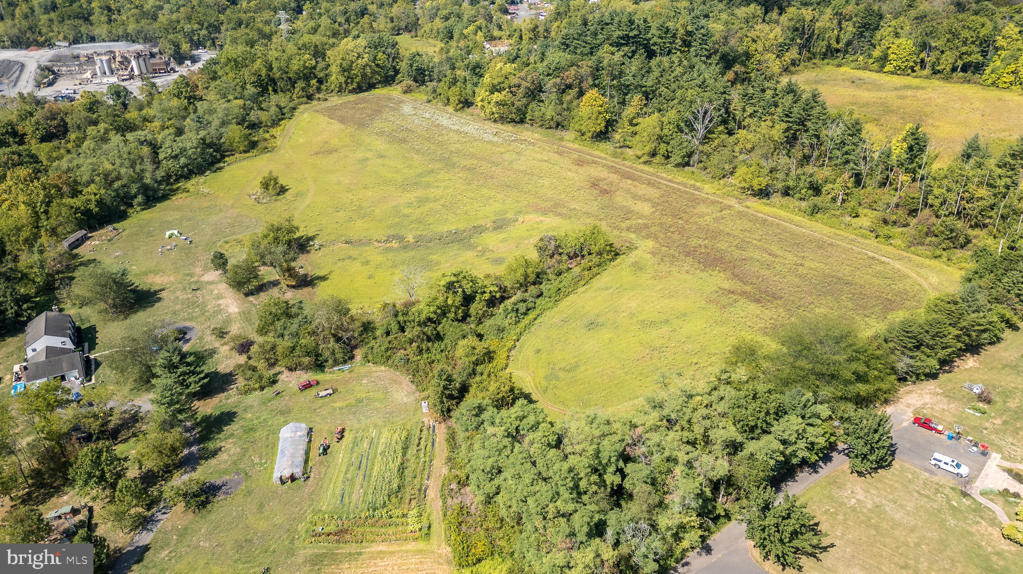 NONE AVAILABLE - Farm