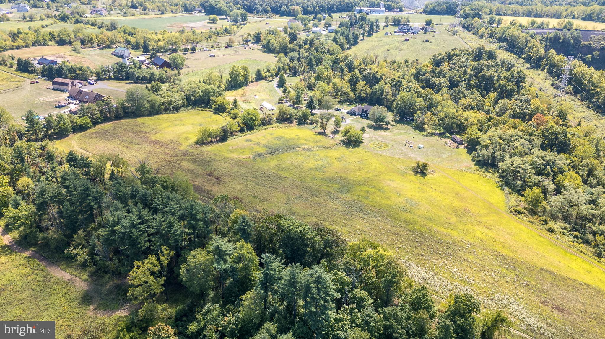 NONE AVAILABLE - Farm