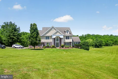 39260 Charles Town Pike, Hamilton, VA 20158 - #: VALO2126760