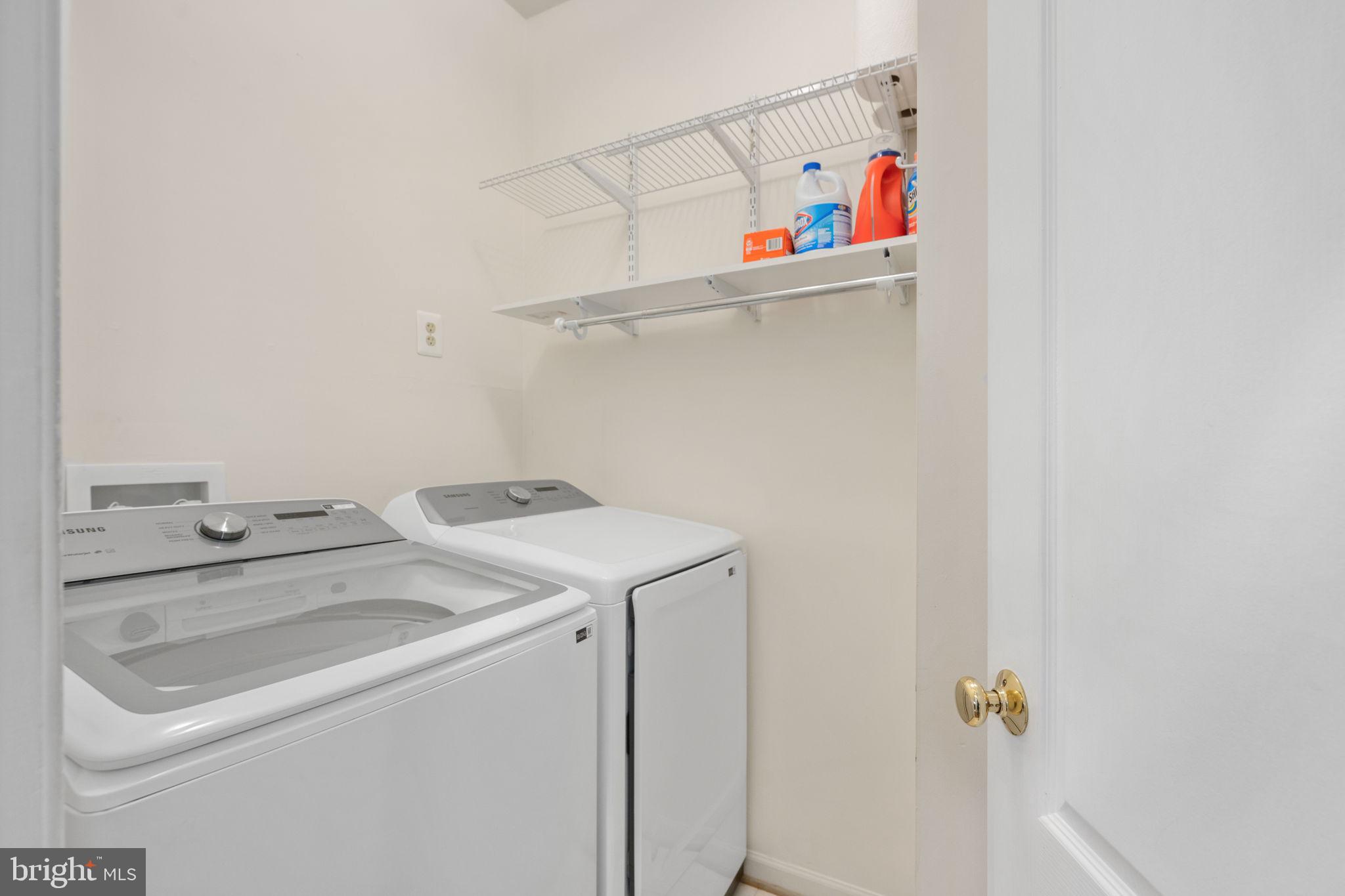 MONTCLAIR - Residential