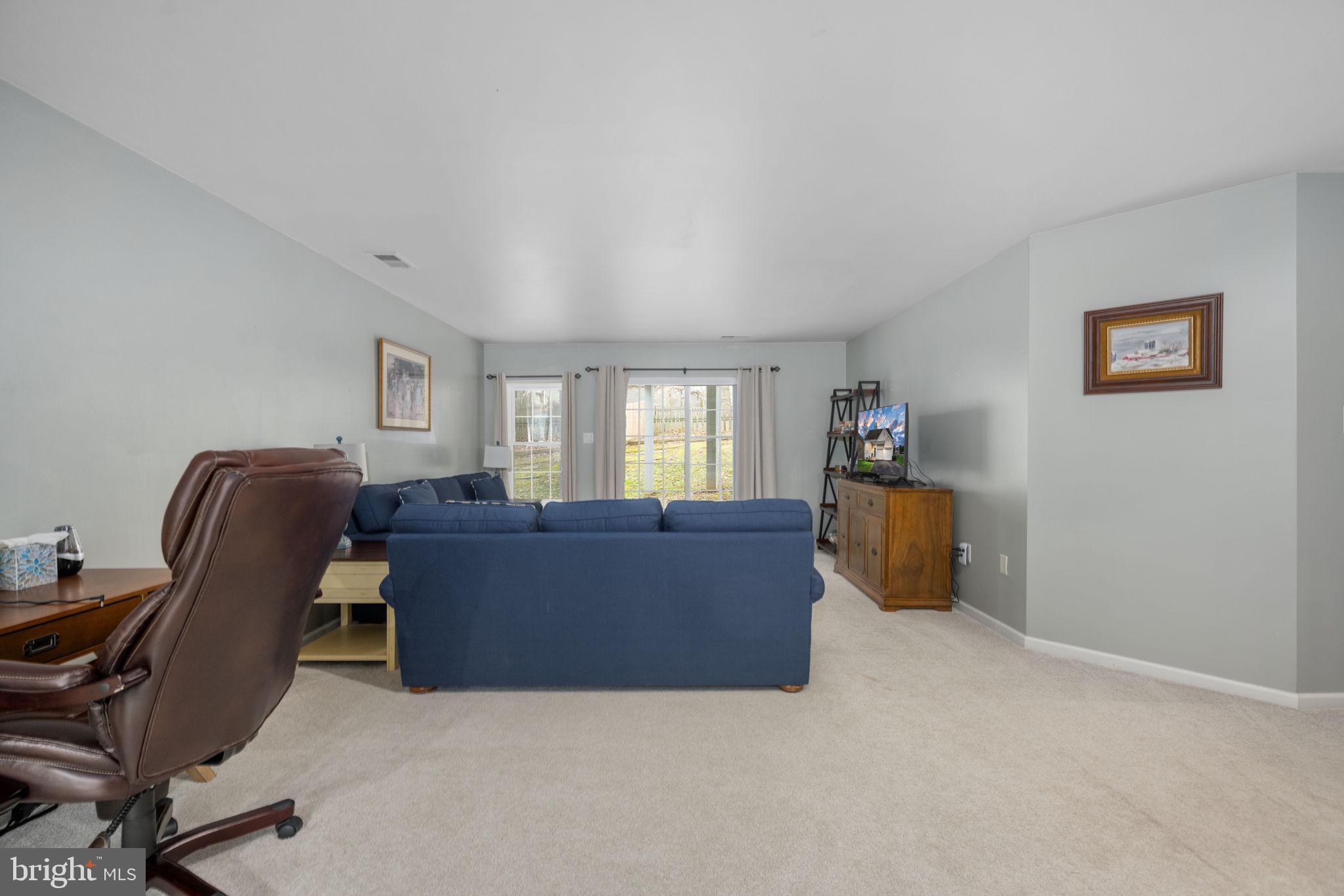 MONTCLAIR - Residential