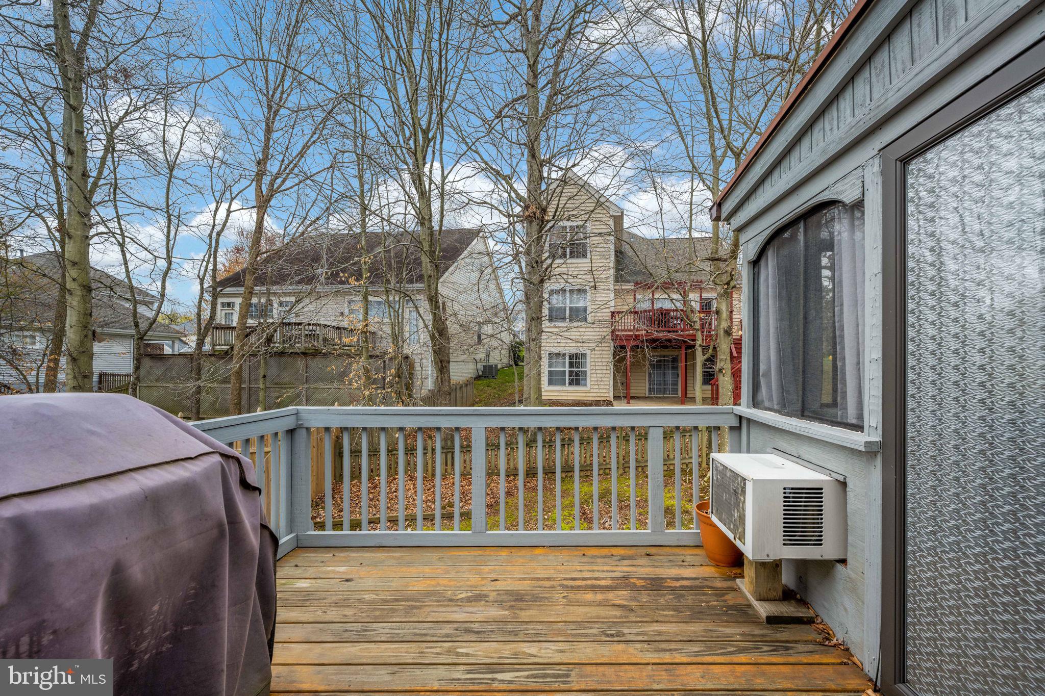 MONTCLAIR - Residential