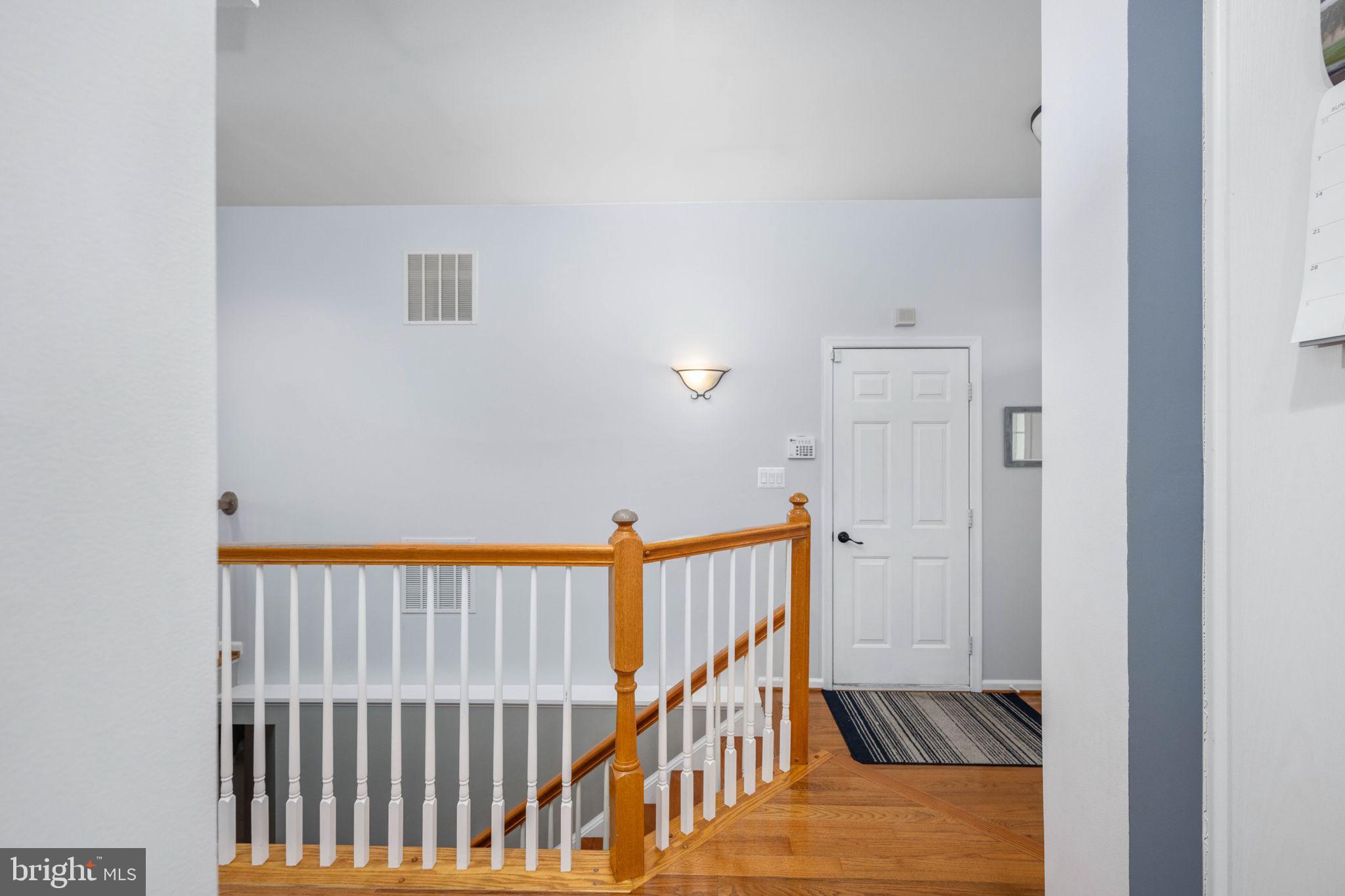 MONTCLAIR - Residential