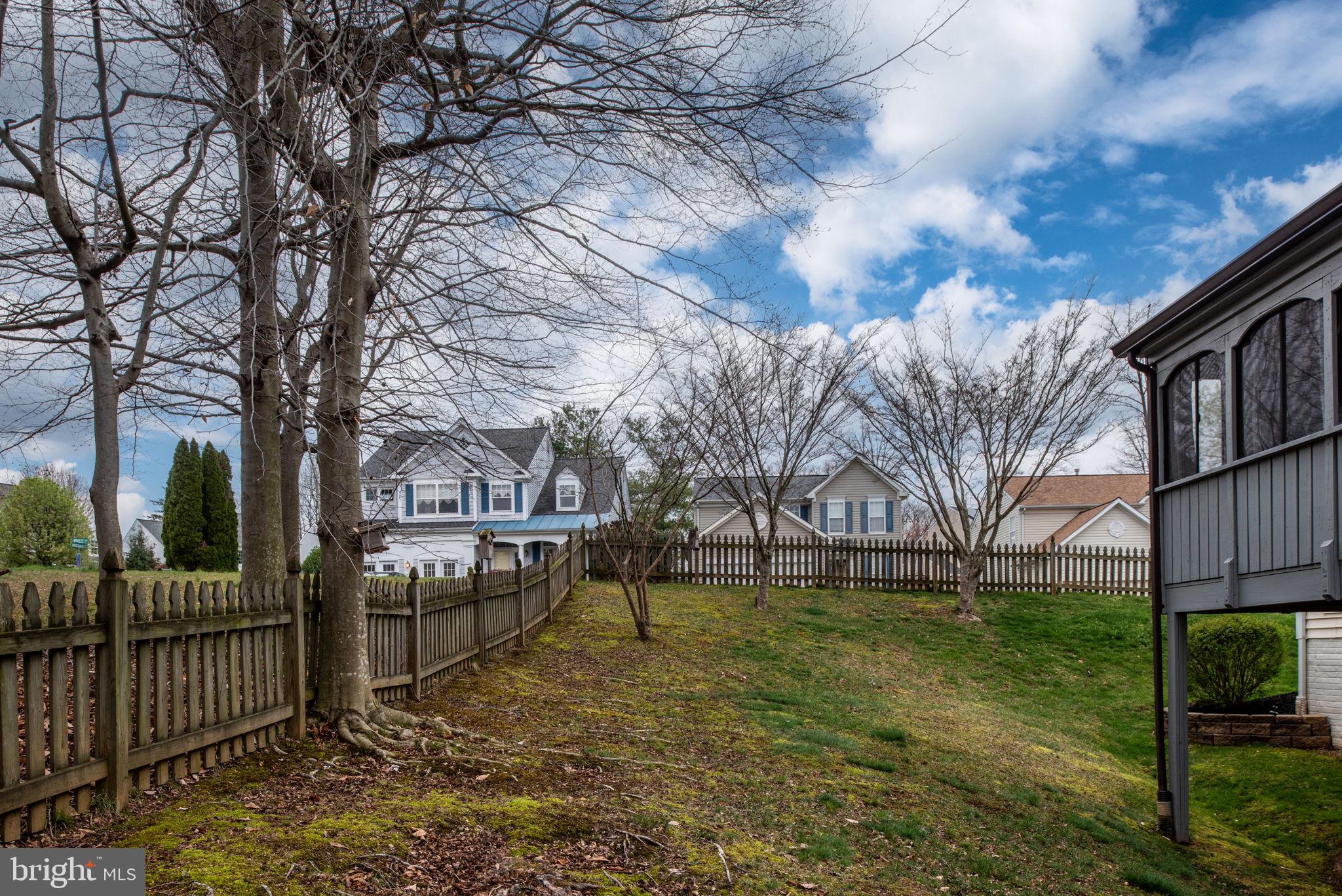 MONTCLAIR - Residential