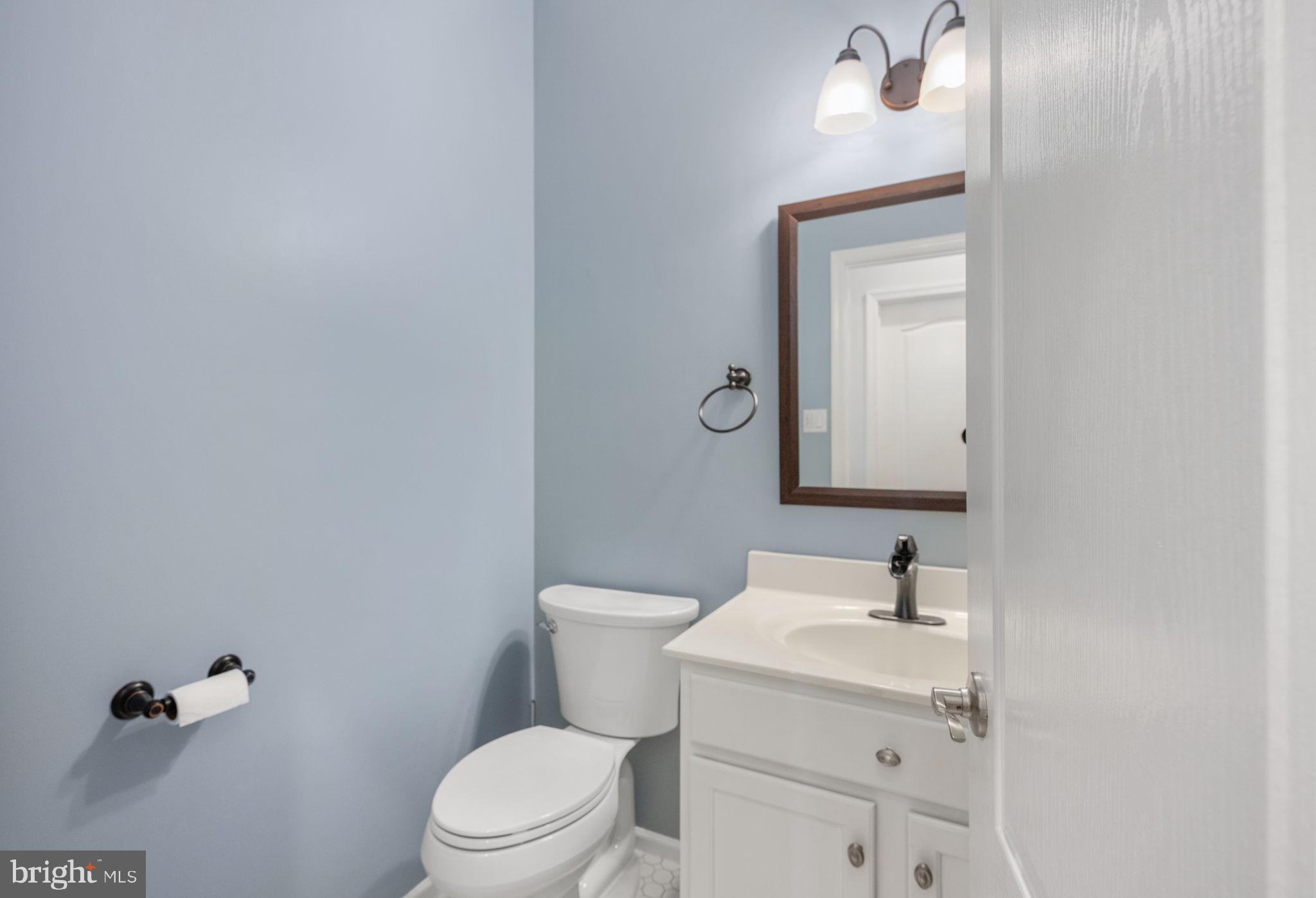 MONTCLAIR - Residential