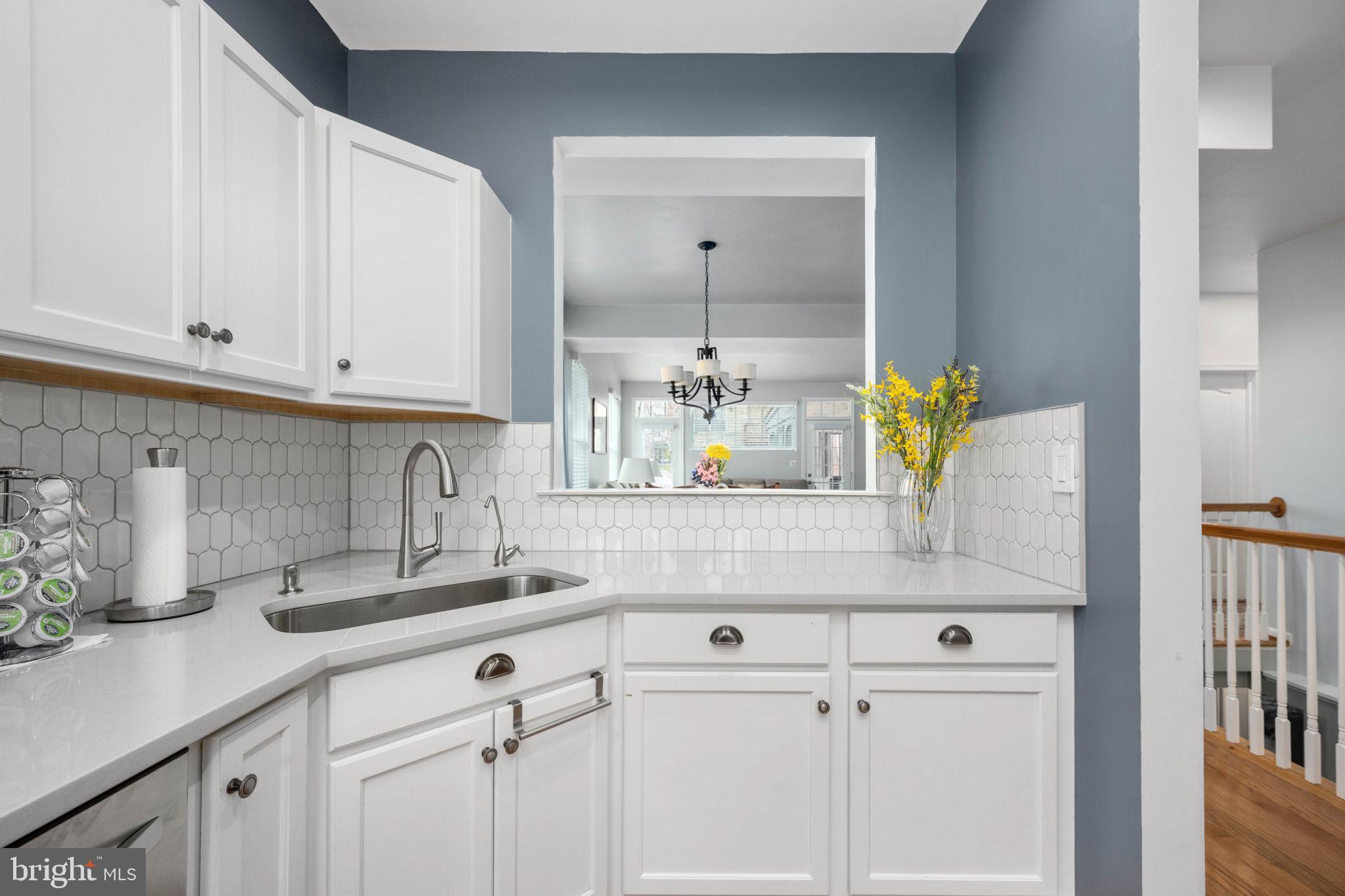 MONTCLAIR - Residential