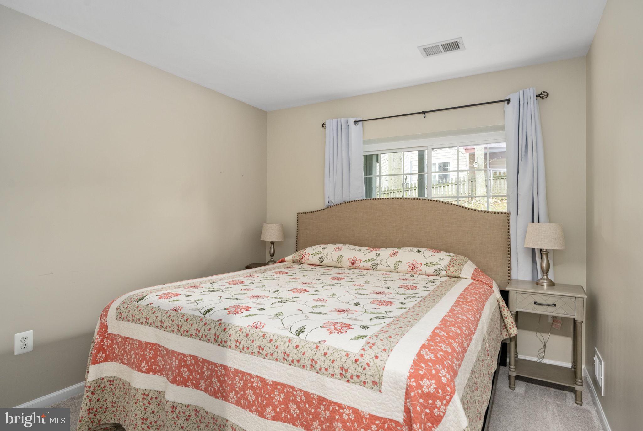 MONTCLAIR - Residential