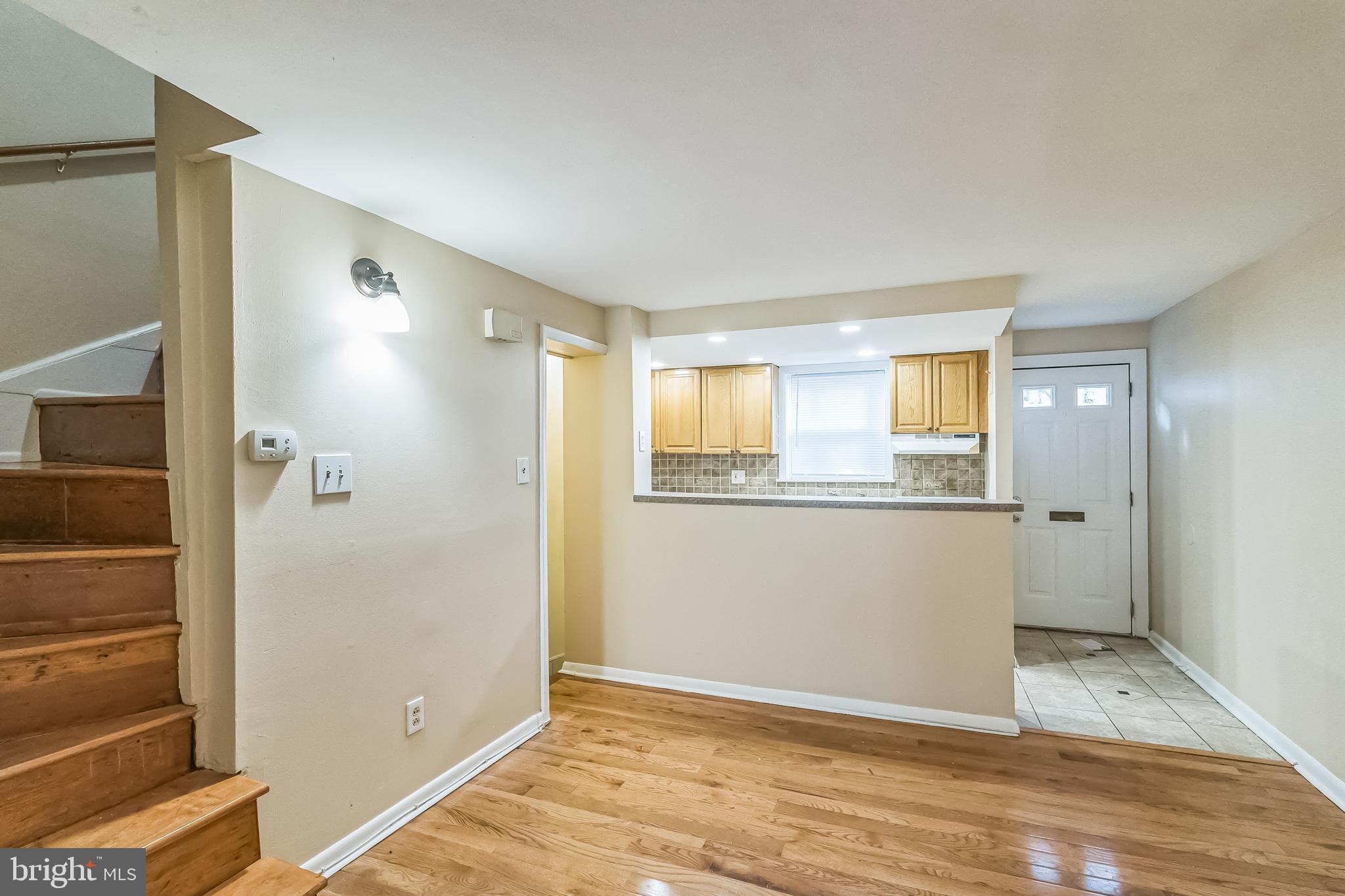 FITLER SQUARE - Residential