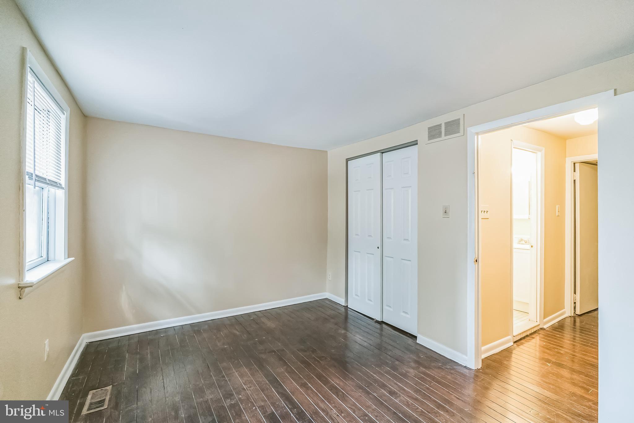 FITLER SQUARE - Residential