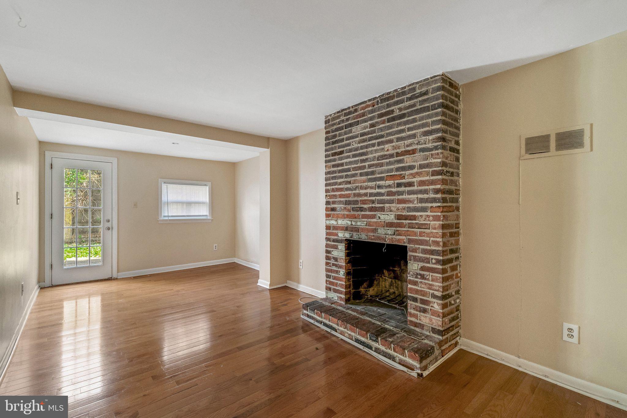 FITLER SQUARE - Residential