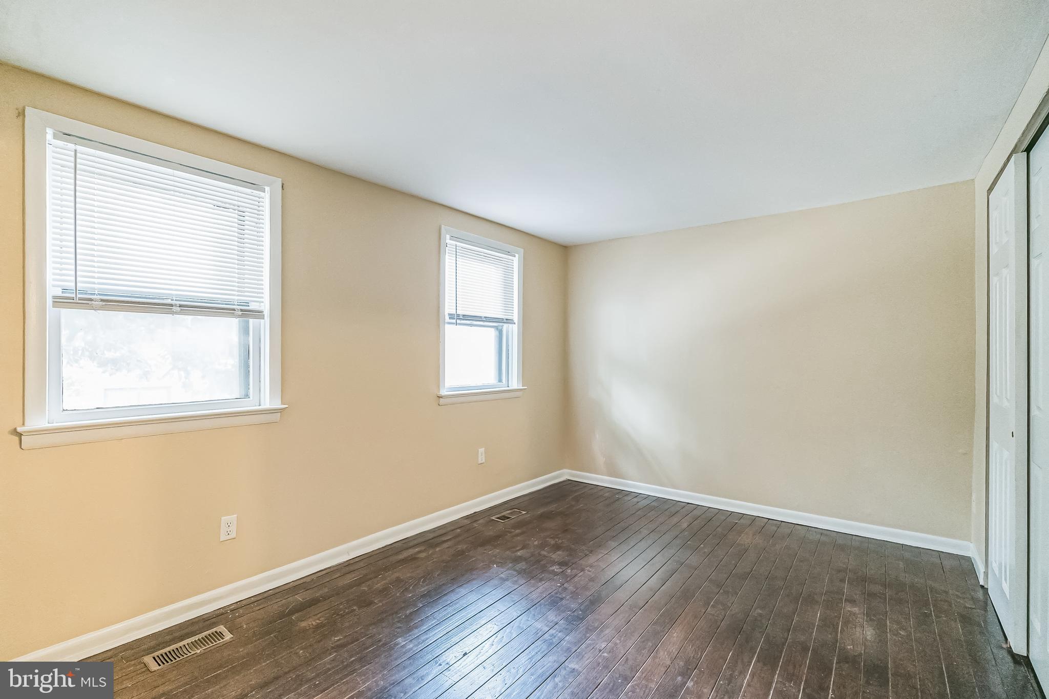 FITLER SQUARE - Residential