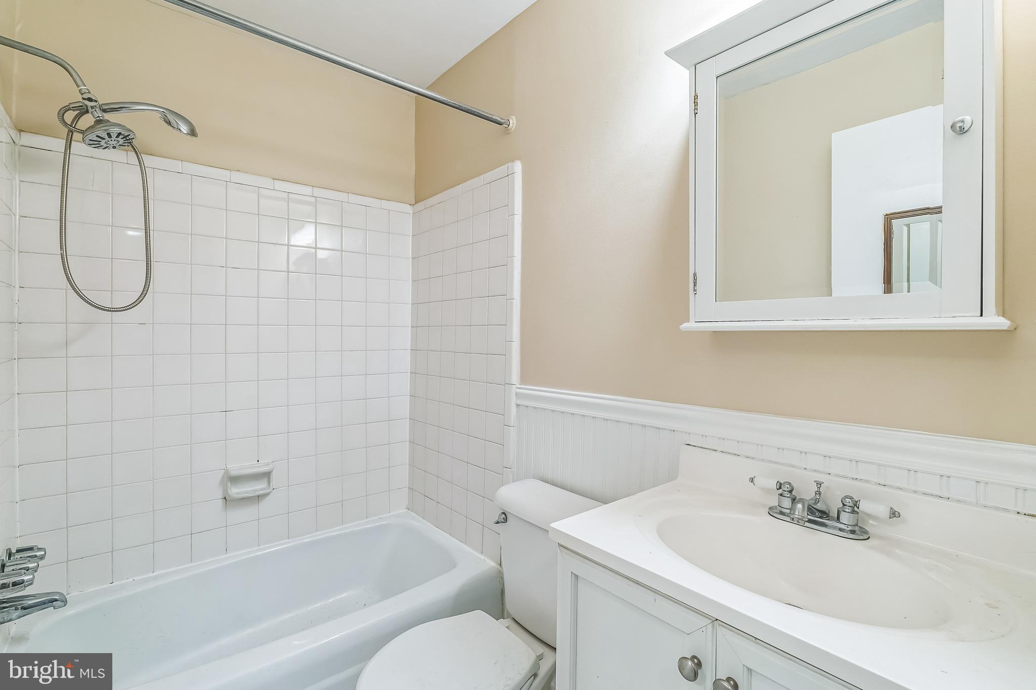 FITLER SQUARE - Residential