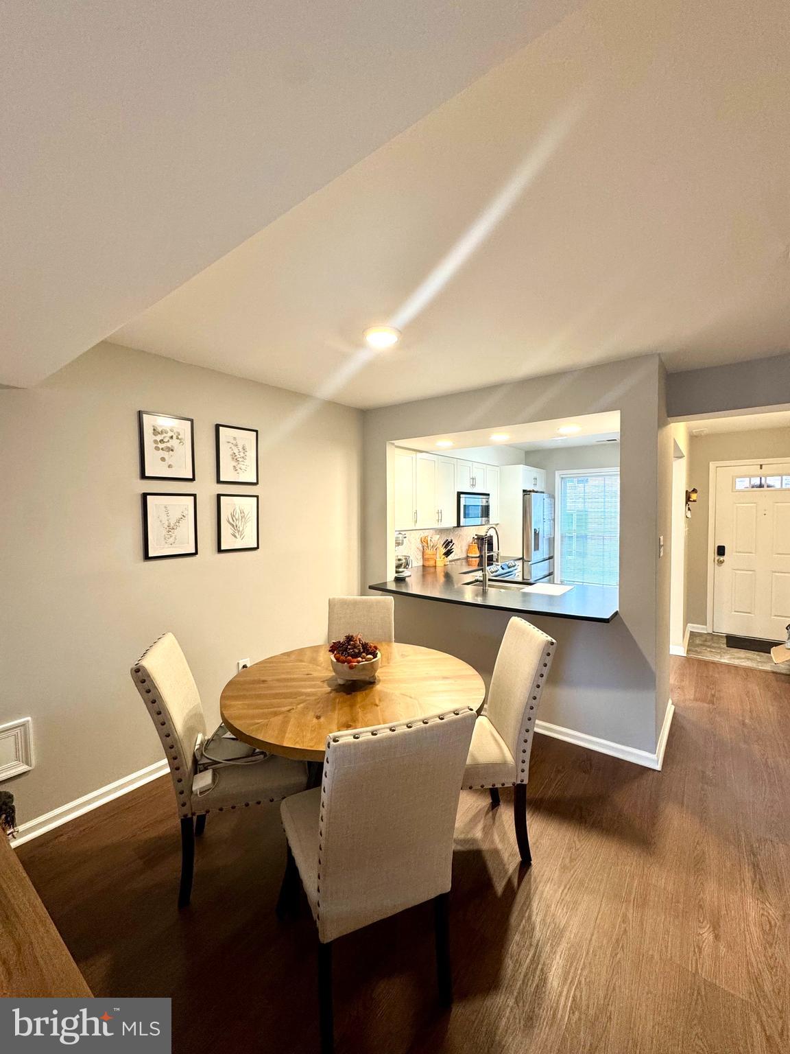 2568 S ARLINGTON MILL DRIVE B B